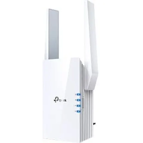TP-Link AX1800 Wi-Fi Range Extender – 030582 – image 2