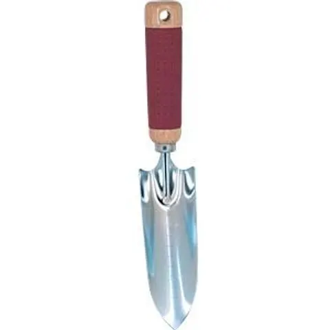 C.K CK G5731 - Trowel – image 2