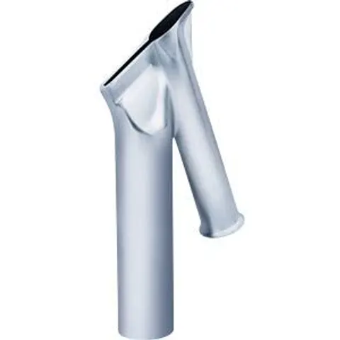STEINEL 011765 - Fast welding nozzle 4 mm narrow – image 2