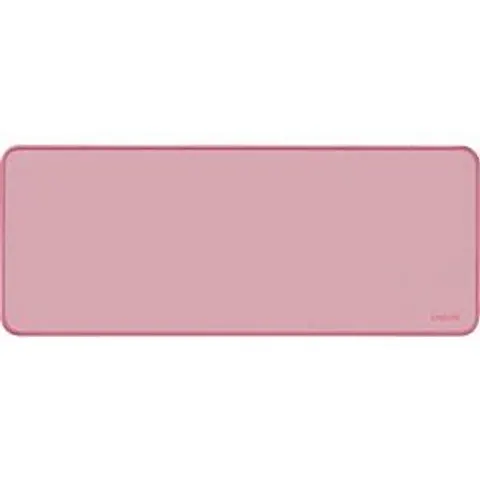 LogiLink ID0221 Gaming mouse pad Pink – image 2