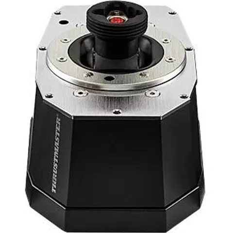 TM AVA BASE - Thrustmaster AVA Base – image 2