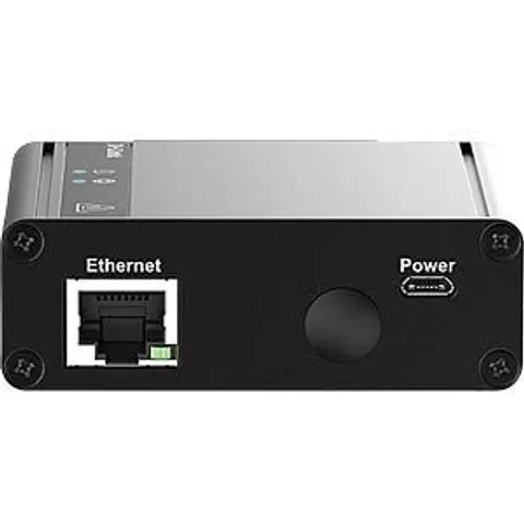 D-Link 4G LTE M2M Modem – image 2