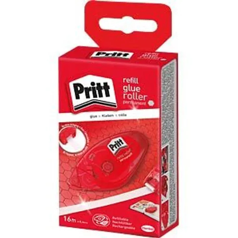 Pritt 2120444 stationery adhesive – image 2