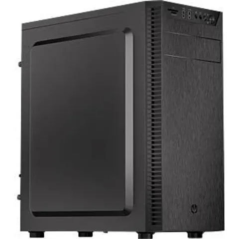 ENDORFY END EY2A015 - Armis 100 Solid – image 2