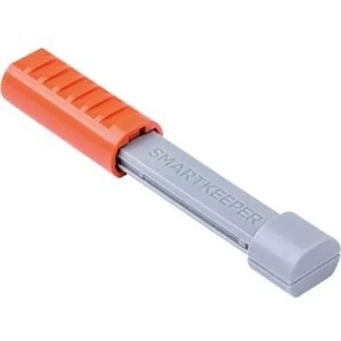 SMARTKEEPER SK U03OR - Key, orange – image 2