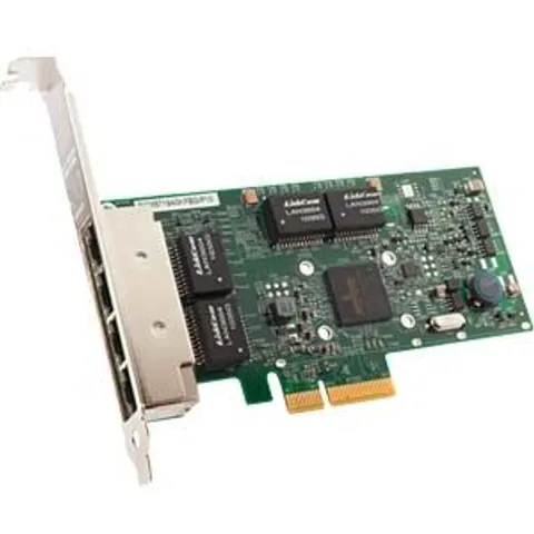 Broadcom BCM5719-4P Internal Ethernet 1000 Mbit/s – image 2