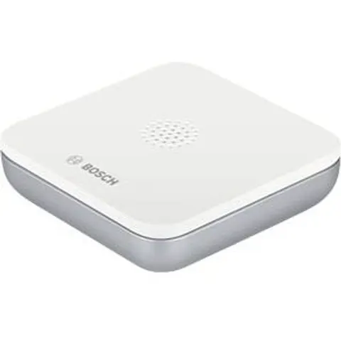 Bosch Smart Home Water Alarm – image 2