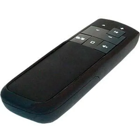 LOGILINK ID0154 - Wireless presenter – image 2