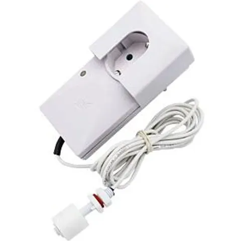 SCHABUS 300228 - Aquastop with float switch – image 2