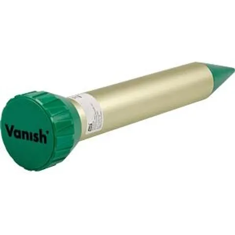 VANISH MVT-1 - Maulwurfvertreiber – image 2