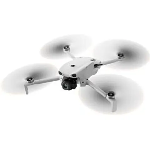 DJI Lito 1 – Grey – image 2