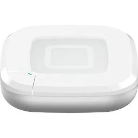 HOMEMATIC IP HMIP HAP2 - Access Point 2 – image 2