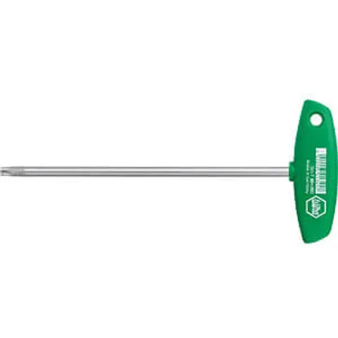 WIHA 01330 - Wrench set, TORX, T15 – image 2