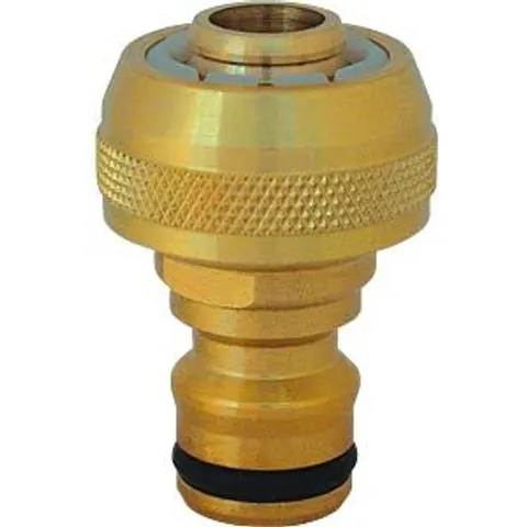 C.K CK G7904 - Male end fitting – image 2