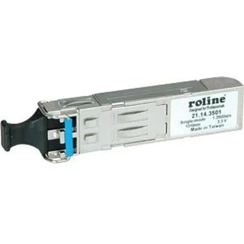 Roline Mini - GIC Module LX/LC. – 21143501 – image 2