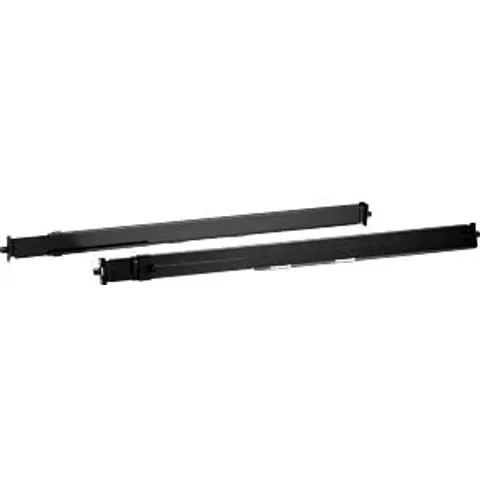 ATEN 2K-0004 - Rack mounting kit, long – image 2