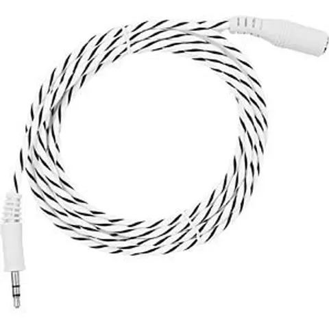 SHELLY LSC - Shelly Leak Sensor Cable, 2m – image 2