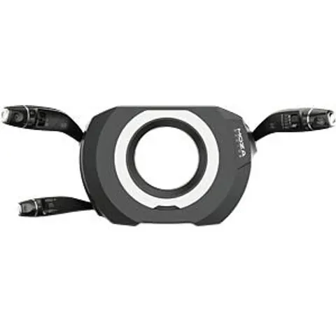 Moza Racing Multi-function Stalks (RS065) – image 2