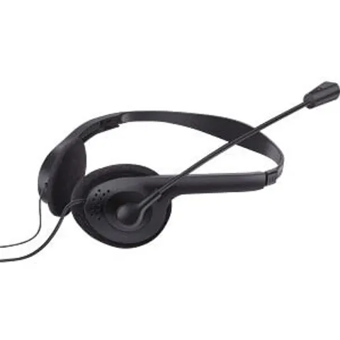 Sandberg USB-A Headset Bulk – image 2