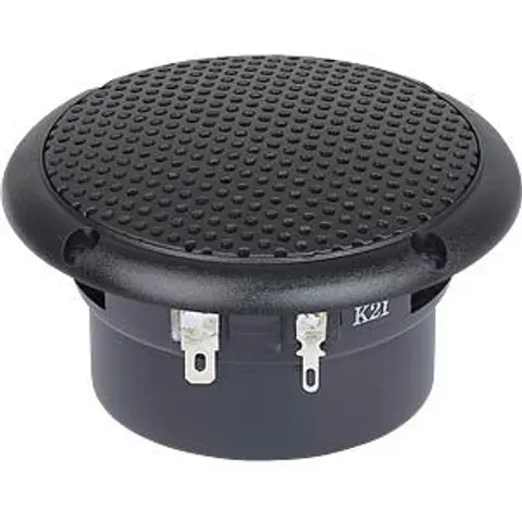 VISATON VIS 2149 - Full-range speaker FR 8 WP, 15 W, 8 Ohm – image 2