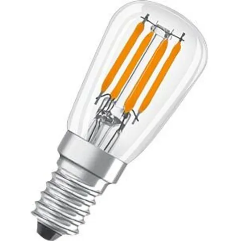 Osram Special LED-lamp - 4058075432871 – image 2