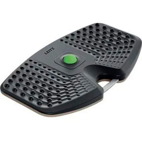 Leitz ERGO ACTIVE BALANCE BOARD – image 2