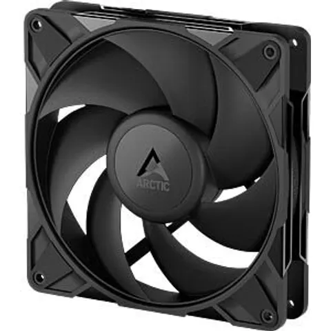 ARCTIC P14 Pro 140 mm PWM Fan – image 2