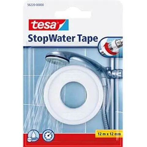 TESA 56220 - tesa® StopWater tape – image 2