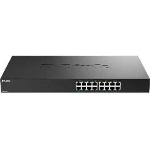 D-Link DAP-E3620 wireless access point 2882 Mbit/s White Power over Ethernet (PoE) – image 2