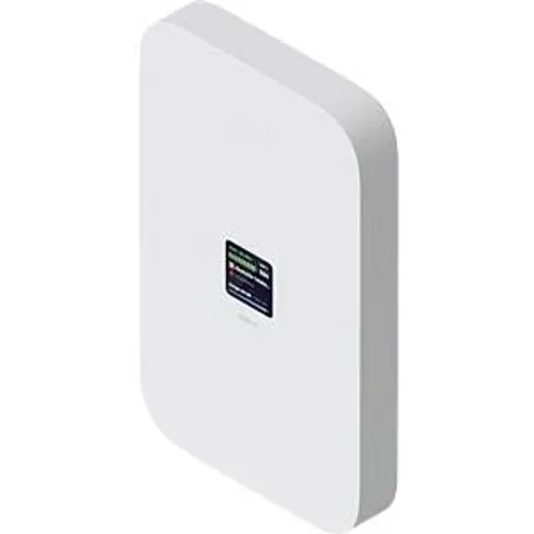 Ubiquiti UniFi 5G Max Cellular network modem – image 2