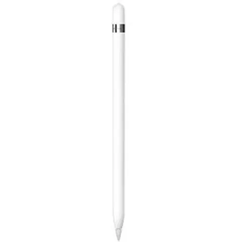 Apple Pencil - 1st Generation 2022 – image 2