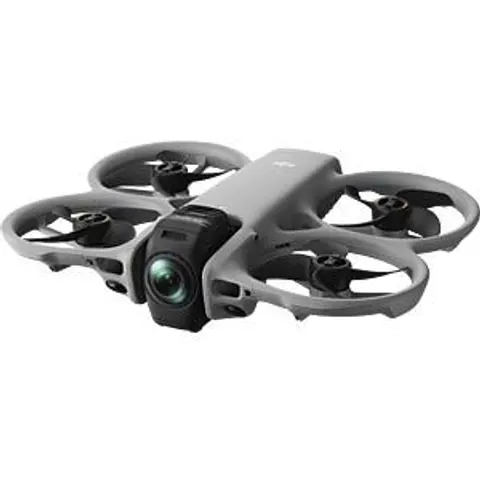 DJI Avata 360 (RC 2) – image 2