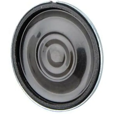 EKULIT LSM-20M/N - Replacement speaker for TipToi – image 2