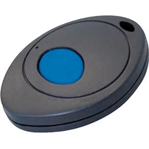 ELTAKO FTTB - Pushbutton tracker EnOcean – image 2