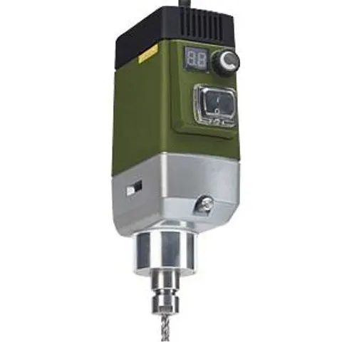 PROXXON 20200 - UF/E universal milling system – image 2