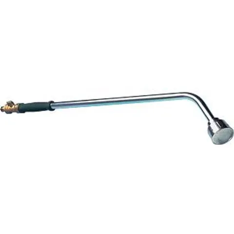 C.K CK G7945 - Sprinkler head – image 2
