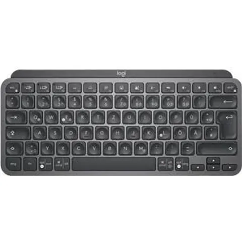 Logitech MX Keys Mini For Business – 101463 – image 2