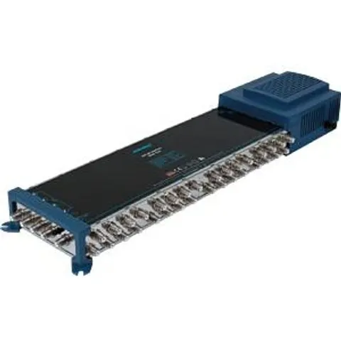 ANKARO ANK SEM 532 - Multi-switch 5 in 32, quad+quattro, terrestrial active control – image 2