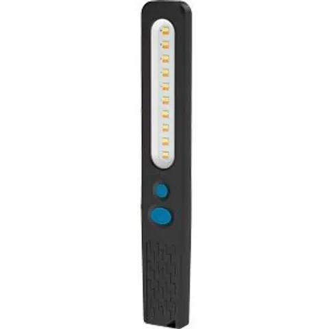 ANS 1600-0440 - ANSMANN Workinglight WL390R – image 2