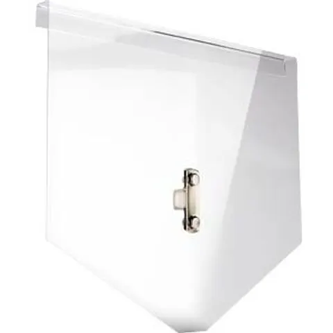 GARDIGO TEV 60036INT - Marten defense shield – image 2
