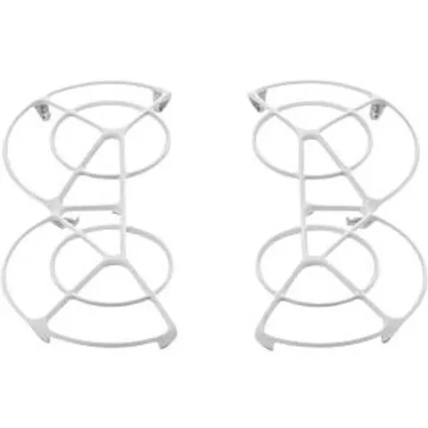 DJI 988300 camera drone part/accessory Propeller – image 2