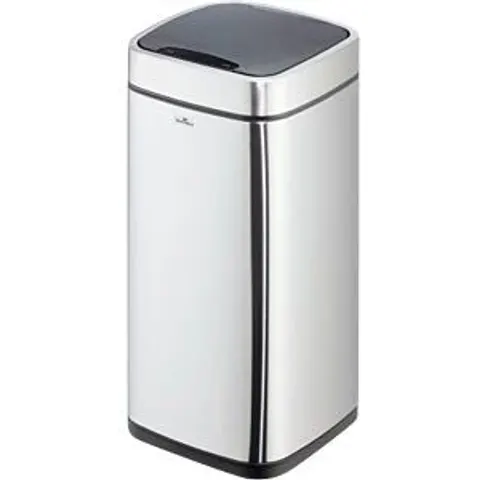 DURABLE 342223 - Sensor bin NO TOUCH 21 l – image 2