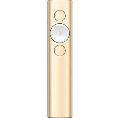 Logitech Spotlight – 070028 – image 2