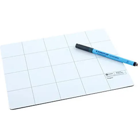 EU 14567-4 - iFixit Pro Magnetic Project Mat - base for electronics repairs – image 2