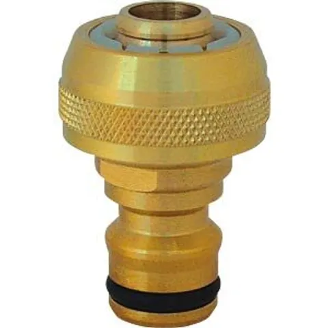 C.K CK G7934 - Male end fitting – image 2