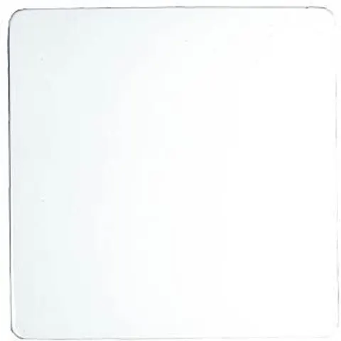 KOPP EL KO WIPPE1 - Rocker switch for HK05 – image 2