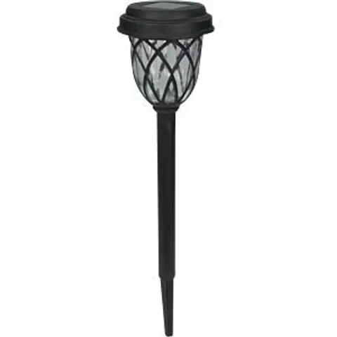 BLULAXA 51018 - LED solar spike, IP44 – image 2