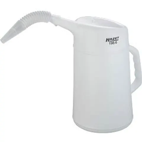 HAZET HZ 198-6 - Measuring cup – image 2