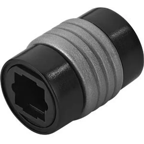 MON OLA-20T - MONACOR Toslink connector – image 2