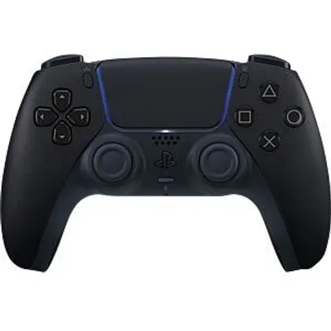 9575894 - Sony DualSense PS5 Controller V2 wireless, black – image 2